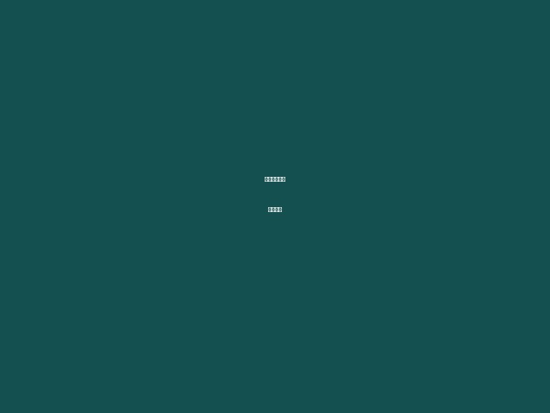 高尾ヨガスタジオ アクセス